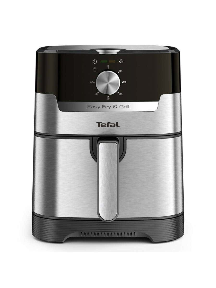 https://www.central.co.th/adobe/dynamicmedia/deliver/dm-aid--ba201869-6286-4e5d-b9a2-632e08238fc5/tefal-airfryer2in1easyfrygrillclassic1550w4.2lstainlesssteeley501d-mkp1530109-1.jpg?preferwebp=true&quality=60