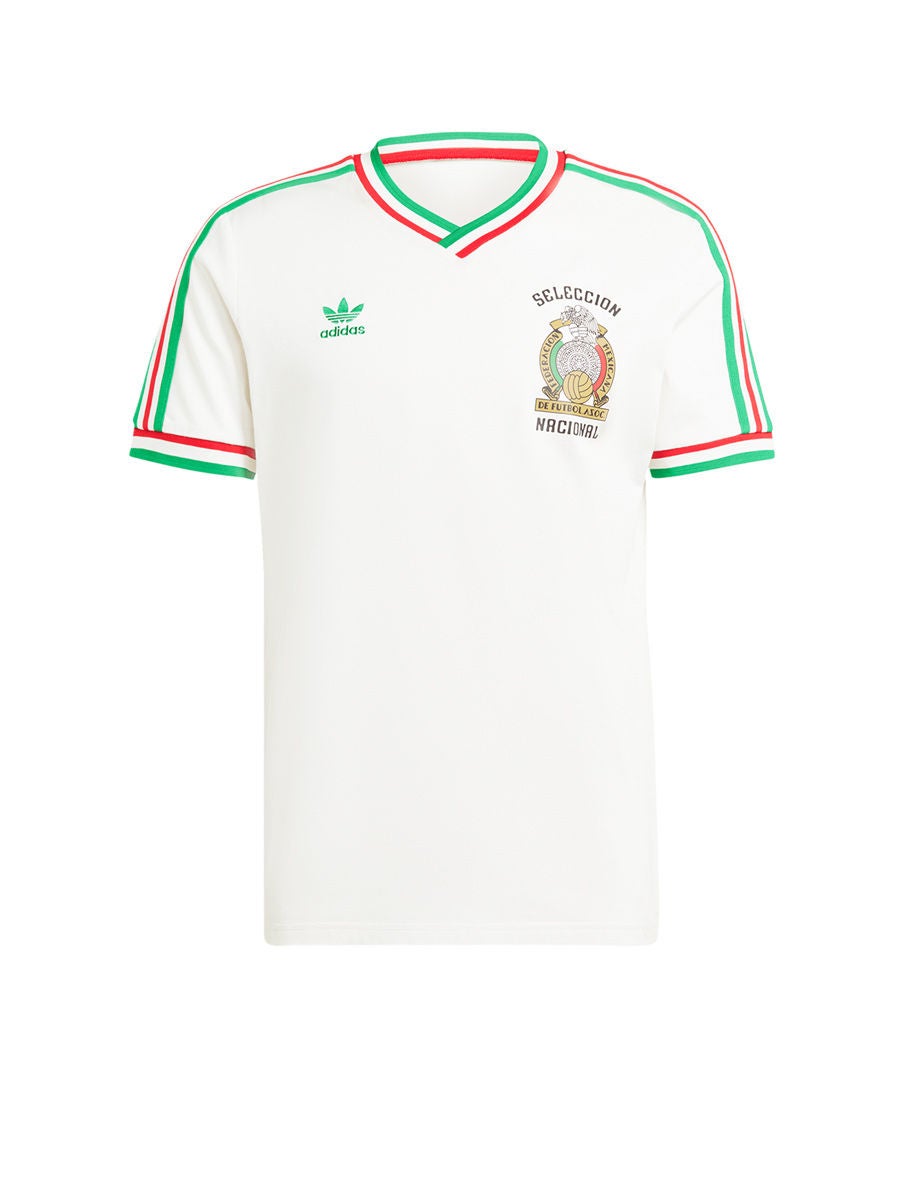 Adidas discount online mexico