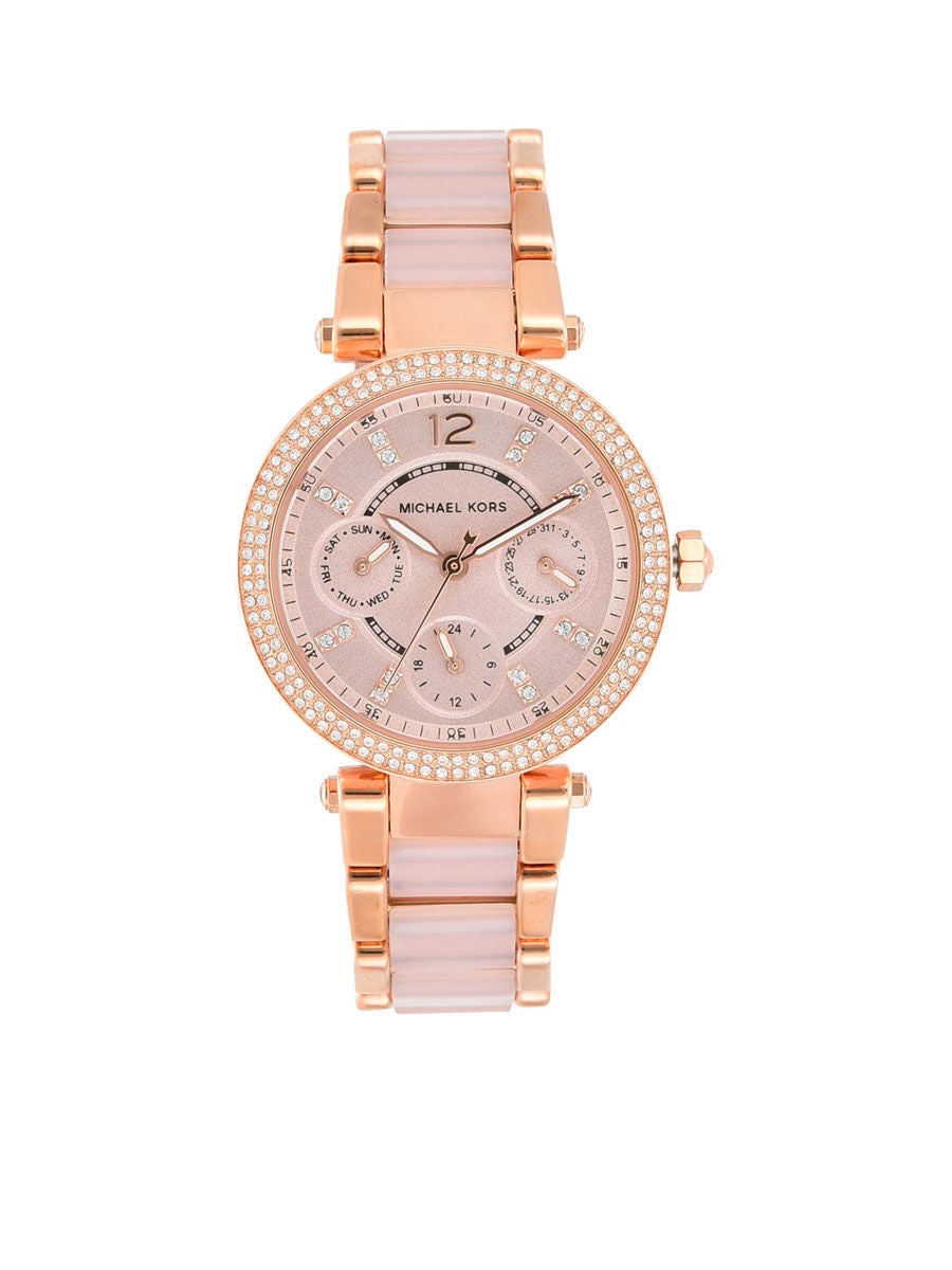 Michael kors online 6307