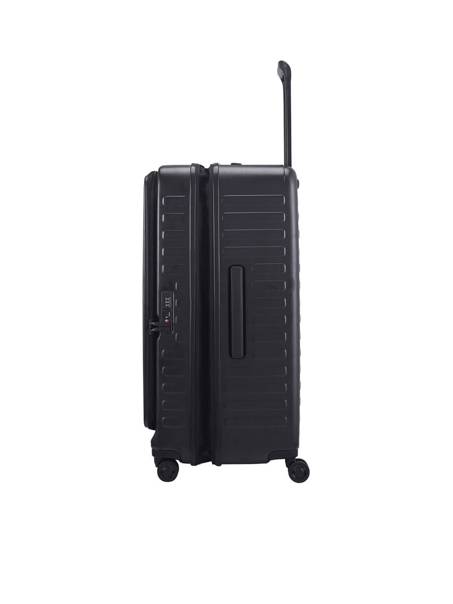 29 luggage discount