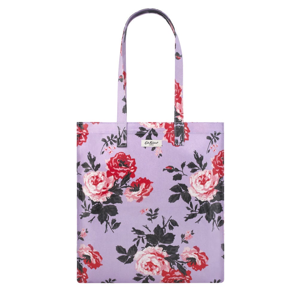 Cath kidston outlet book bag