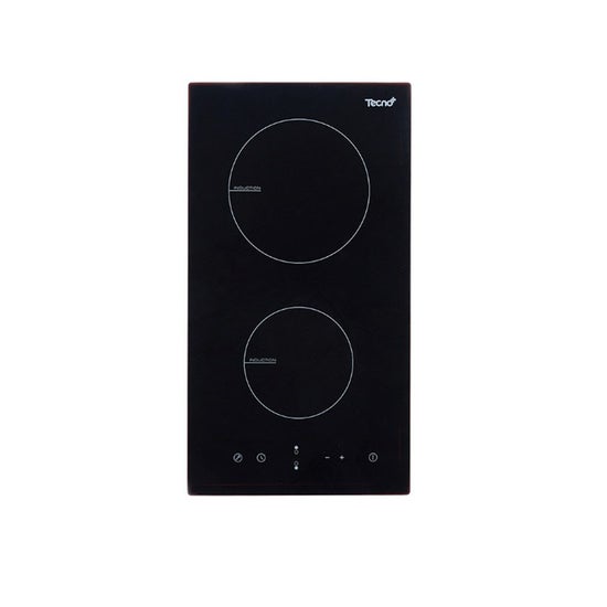 e-Tax | TECNOGAS SET SILVER COOKER HOOD HDS 6048 MN and BLACK HOB TNP ...