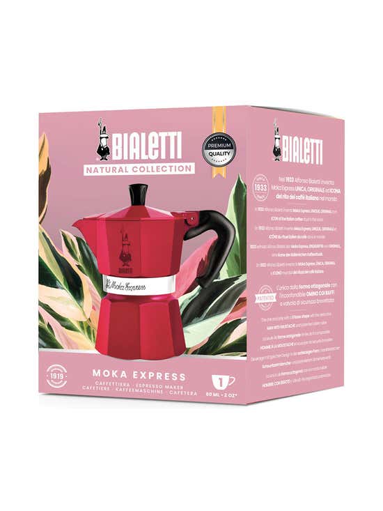 Bialetti - L'Emporio del Caffè