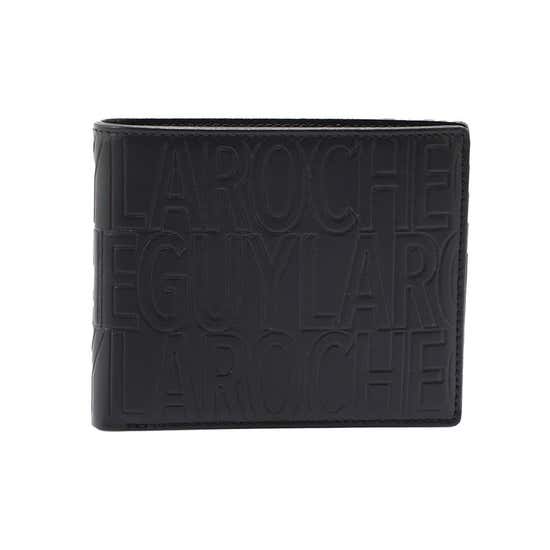 Guy Laroche Women's Wallet