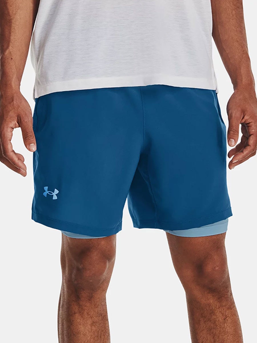 Discount under cheap armour shorts