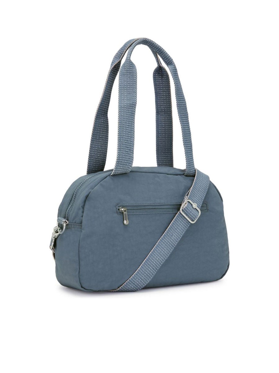 Kipling defea small on sale satchel