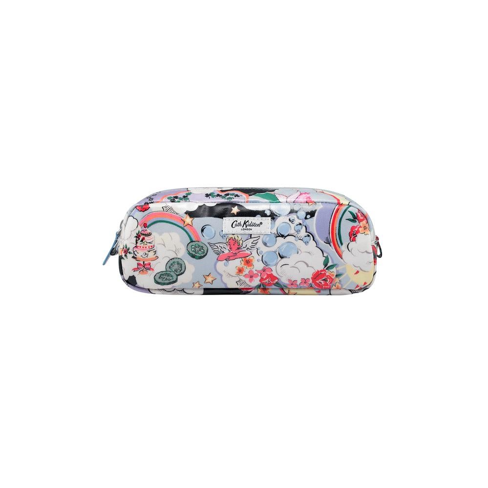 Grey cath kidston discount bag