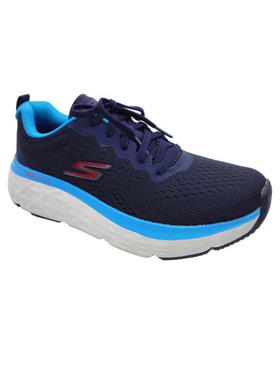 Skechers air shop cooled non slip