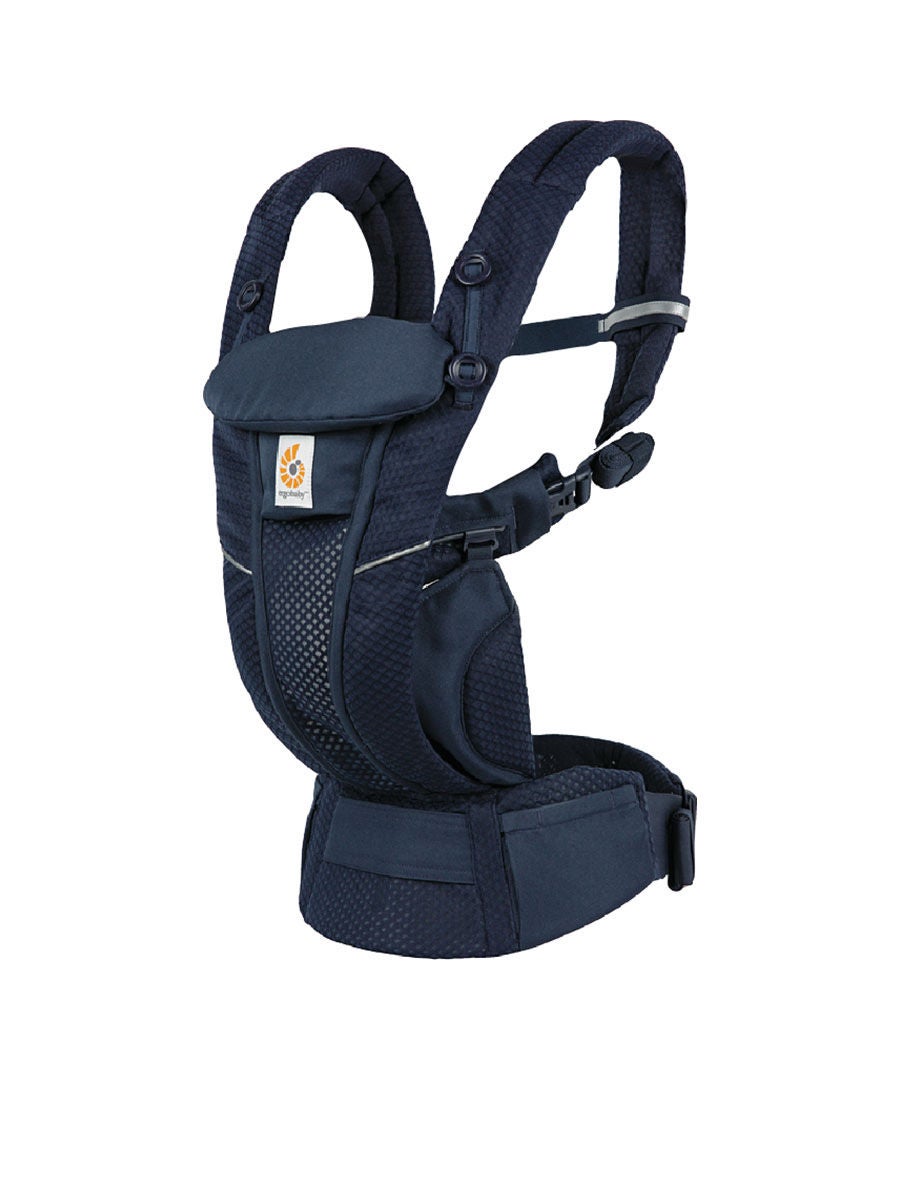 Buy ergobaby deals