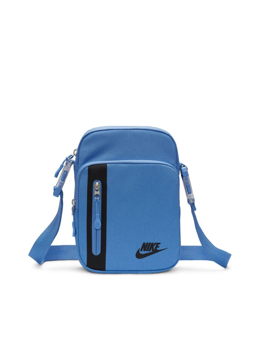 Buy nike outlet bags