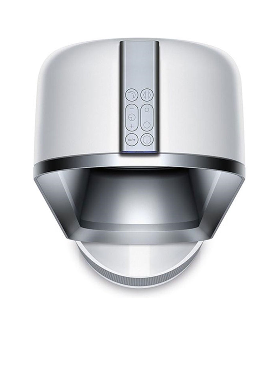 DYSON Dyson Pure Cool ™ Air Purifier TP00 (White/Silver) - Central