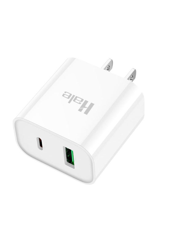 Cle Bluetooth Dongle pour chargeur booster CB