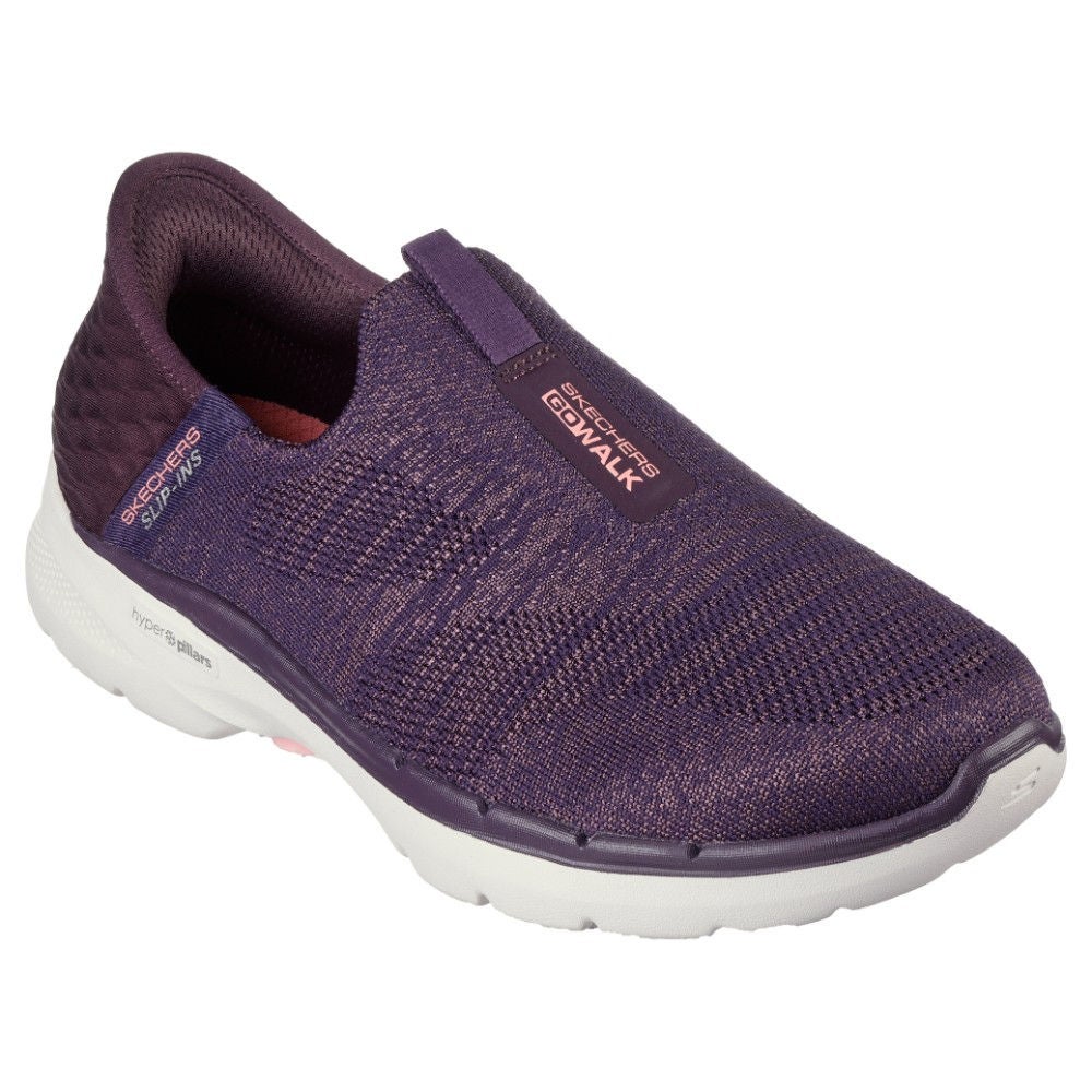 Skechers sales sn 6586