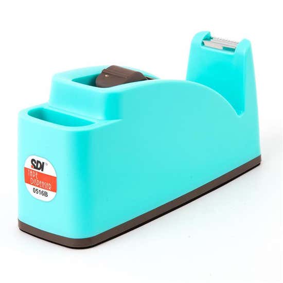 SDI Tape Dispenser Green - Central.co.th