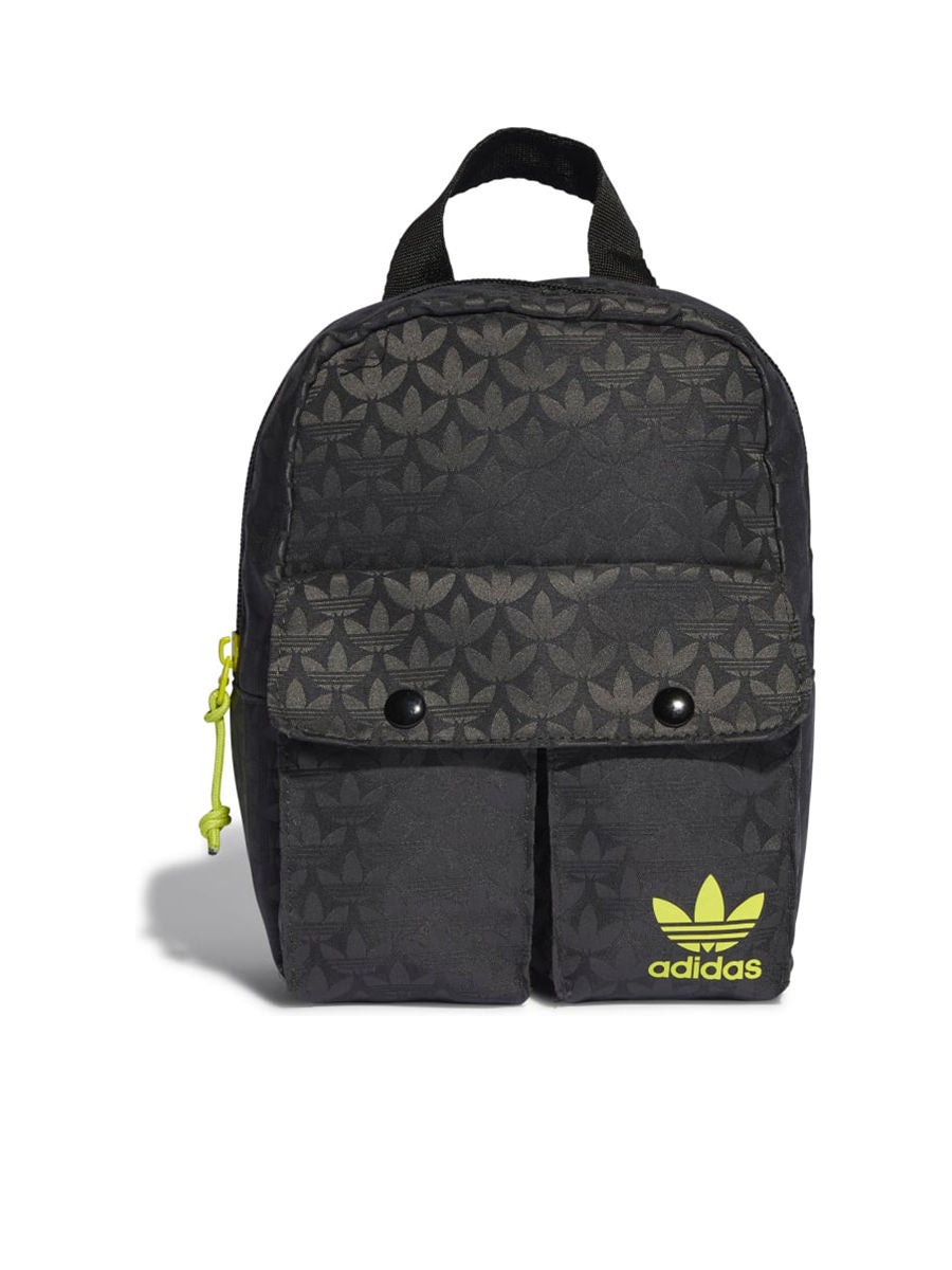 Adidas extra outlet small backpack