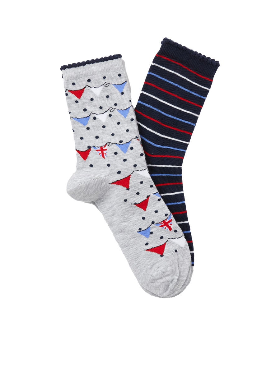 Socks marks and deals spencers