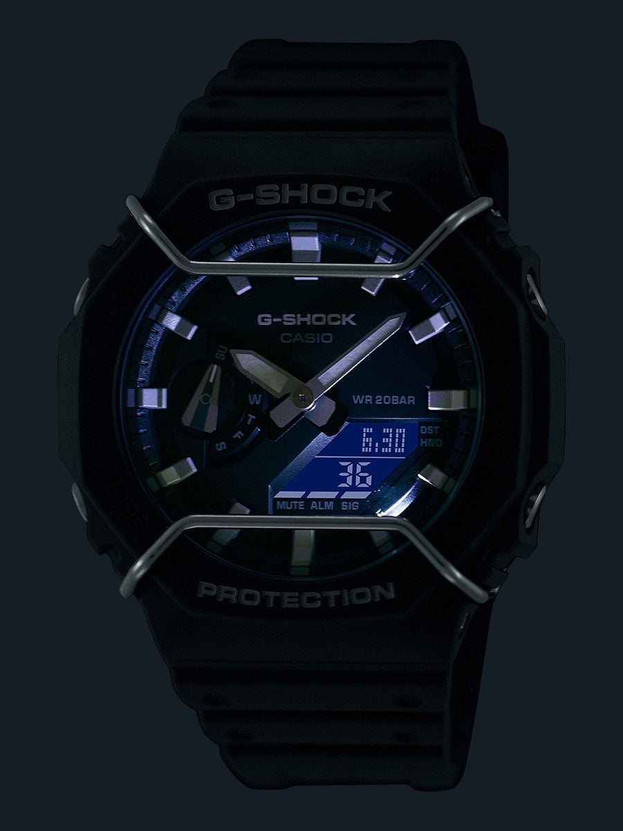 G shock shop gs 0907 wr