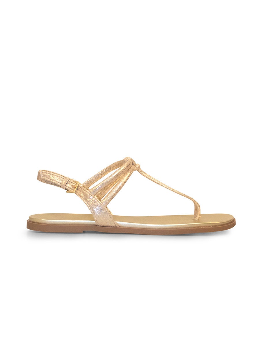 Kenneth cole deals flat sandals