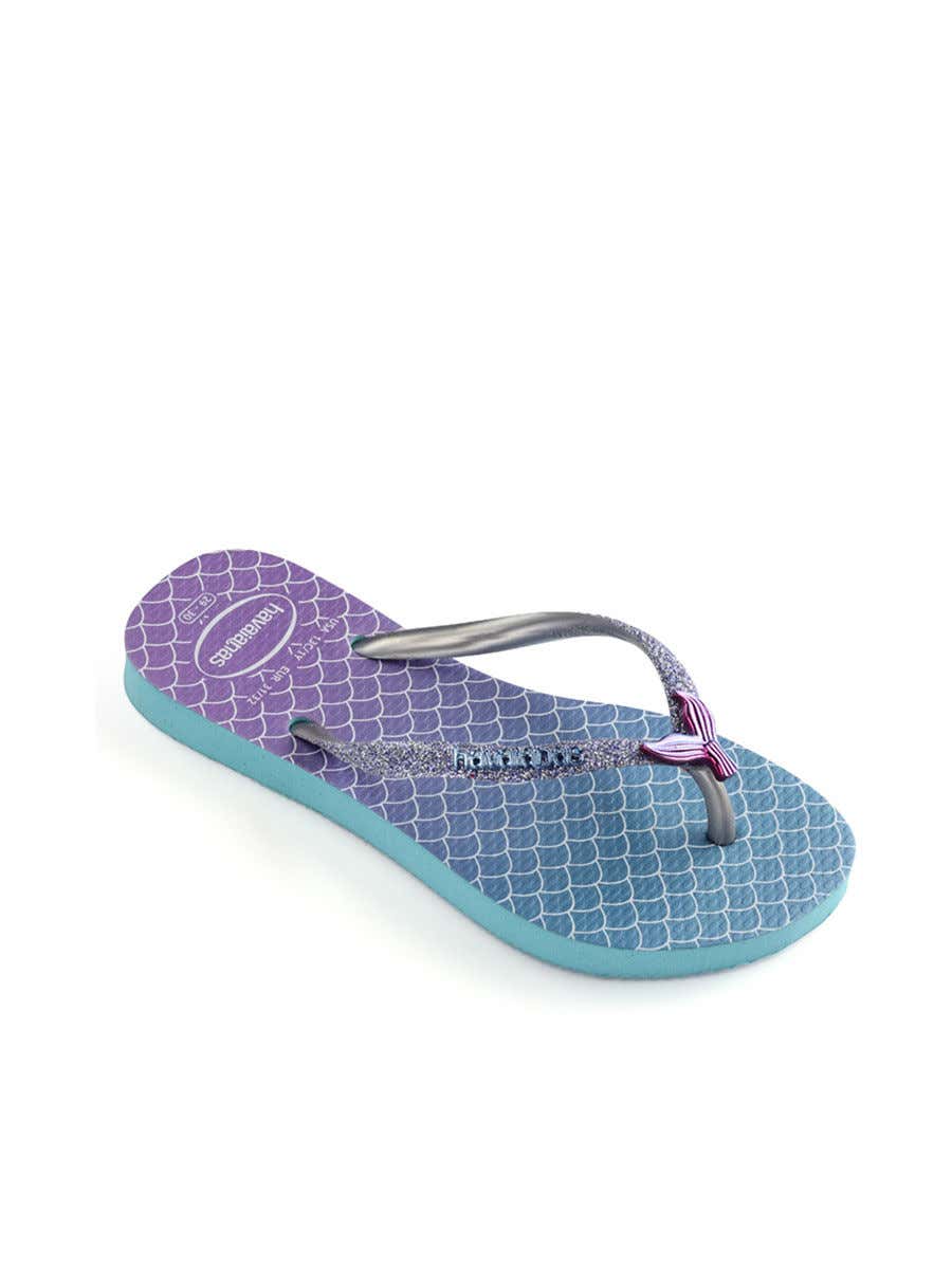 rebel sport havaianas