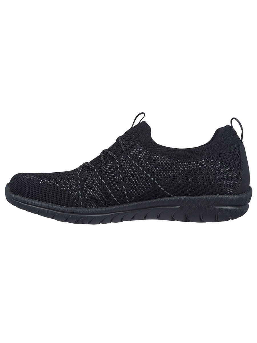 Active skechers hot sale shoes womens