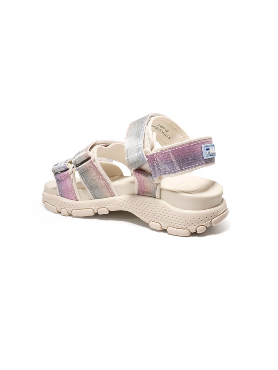 Fila deals sandals 218