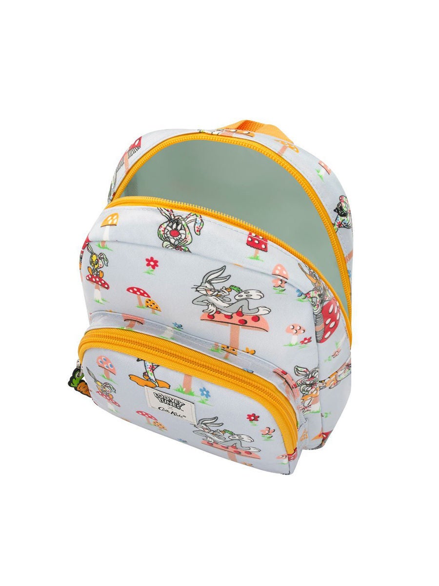 Cath kidston bags kids hot sale