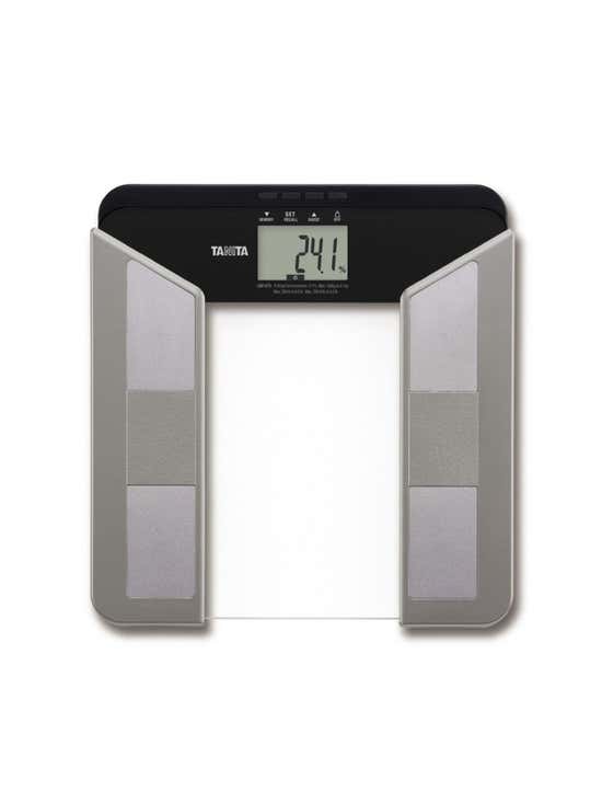 TANITA Body Fat Scale UM075 Central.co.th