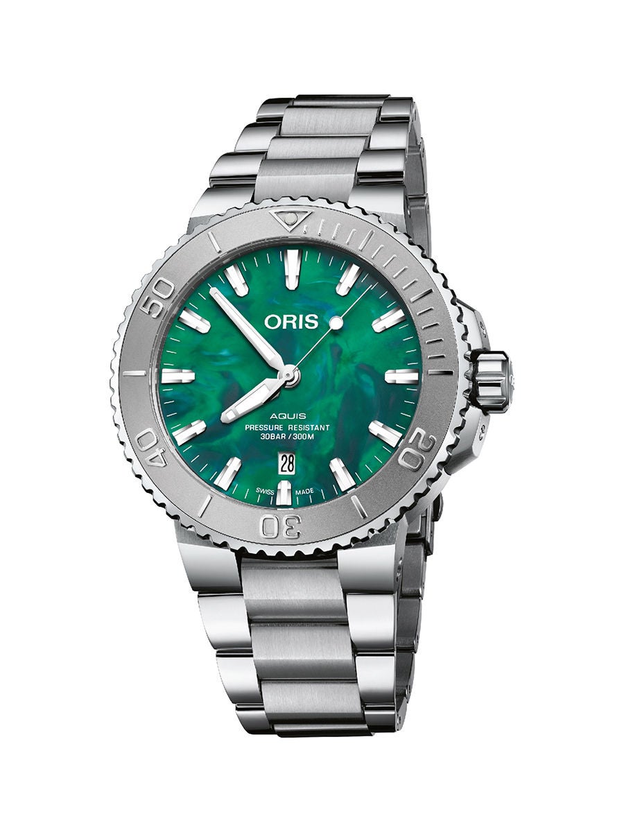 Oris 7490 for online sale