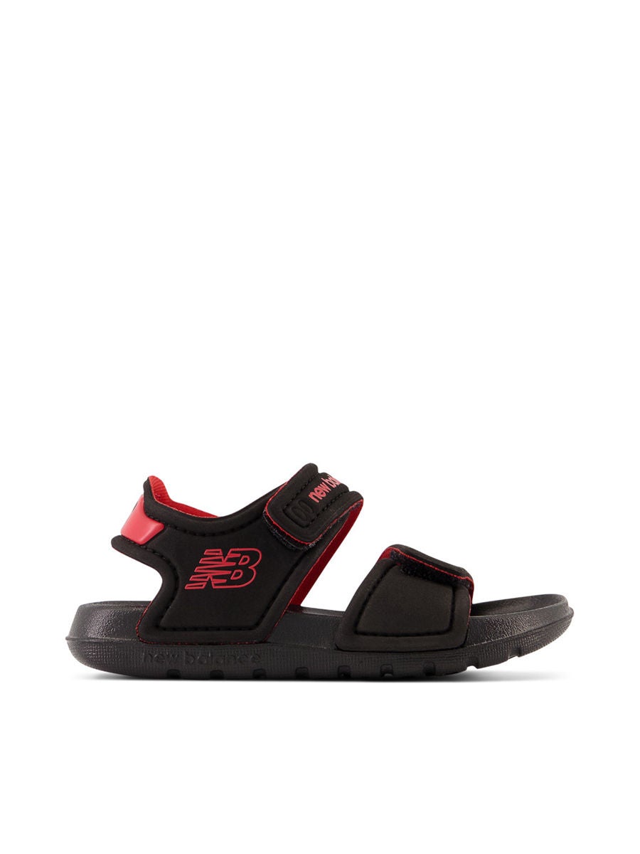 New balance hotsell children's sandals