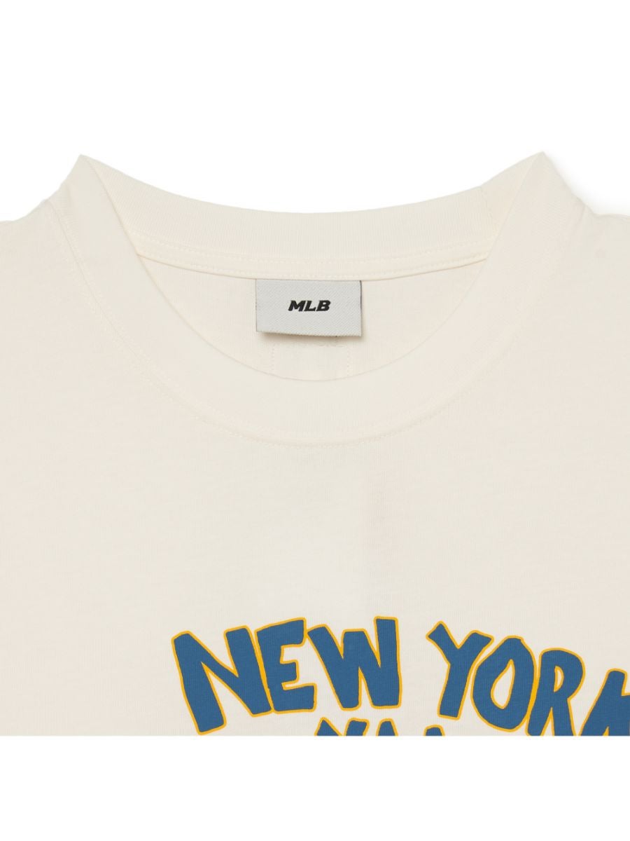 New York Yankees Yellow MLB Jerseys for sale