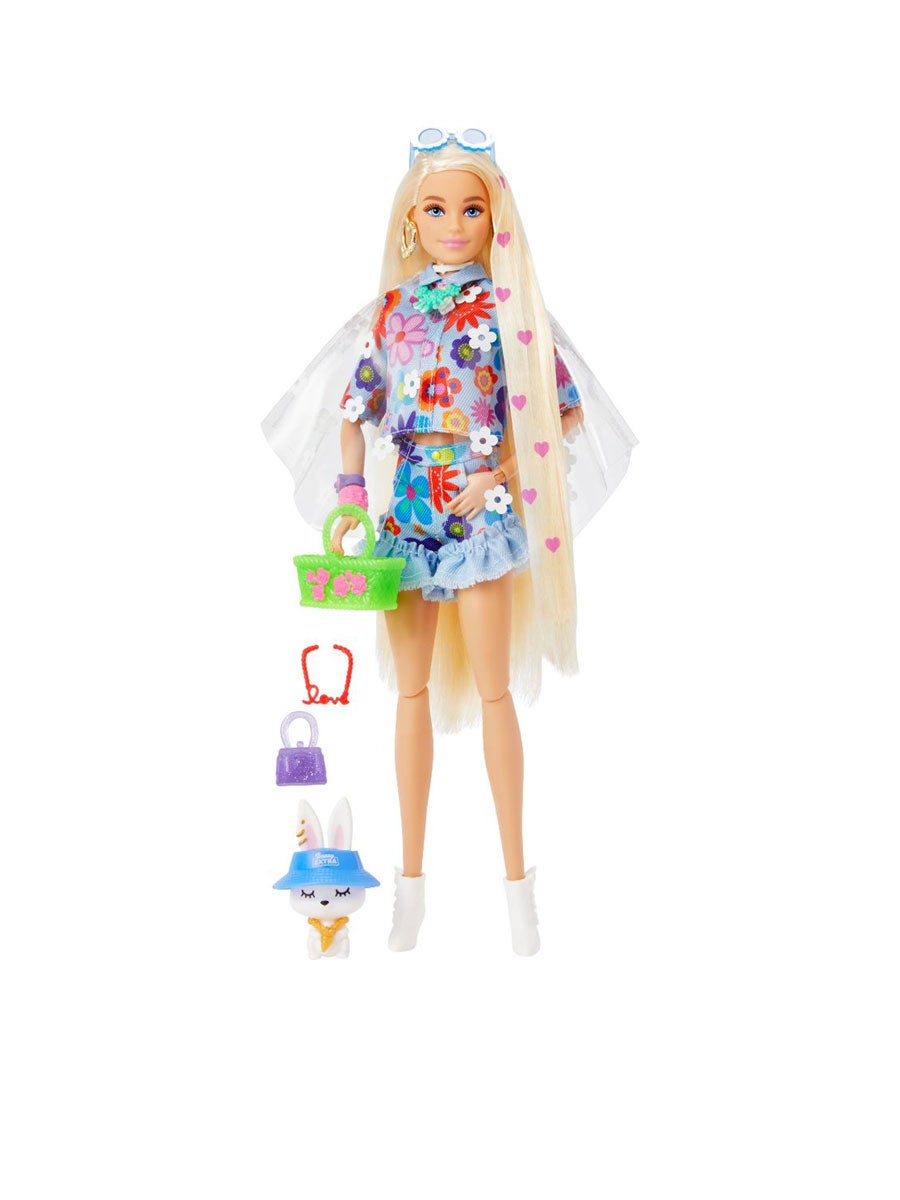 Sabina cheap barbie superstar