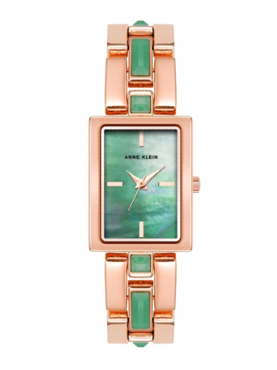 Anne klein 2025 wrist watch