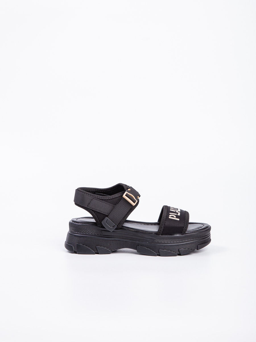 Women's sandals Buffalo CLD TEC - Buffalo - Brands - Lifestyle