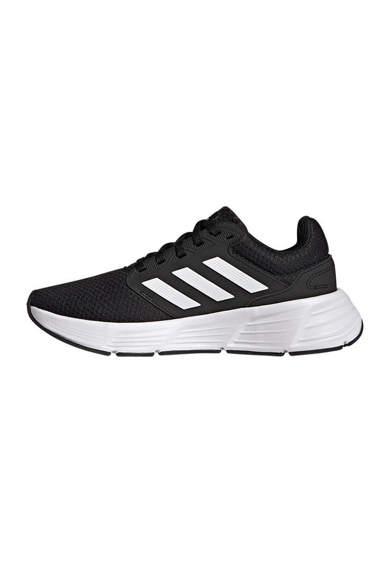 Adidas black galaxy on sale 4