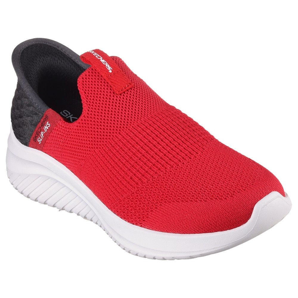 Skechers 1477 deals