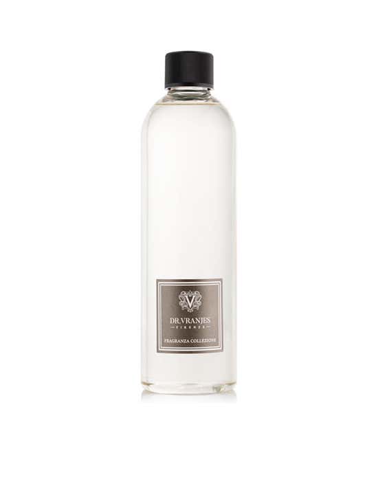 e-Tax | DR.VRANJES Milano Diffuser Refill 500 mL. | Central.co.th