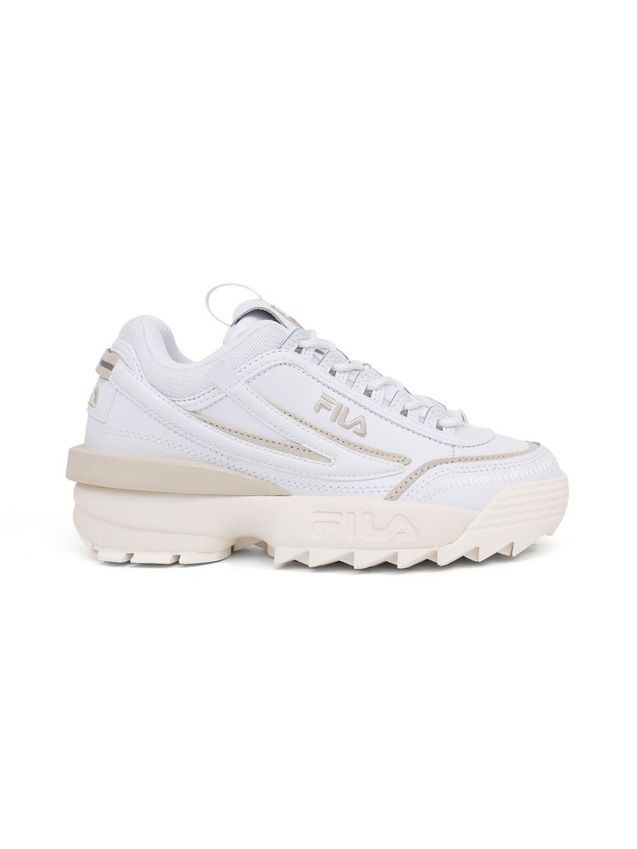 Fila 1132 sales