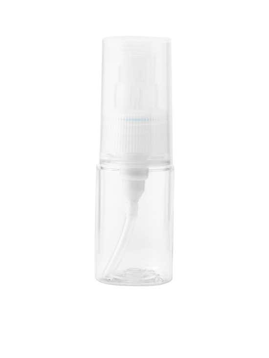 e-Tax | MUJI PET PUMP BOTTLE 30 | Central.co.th