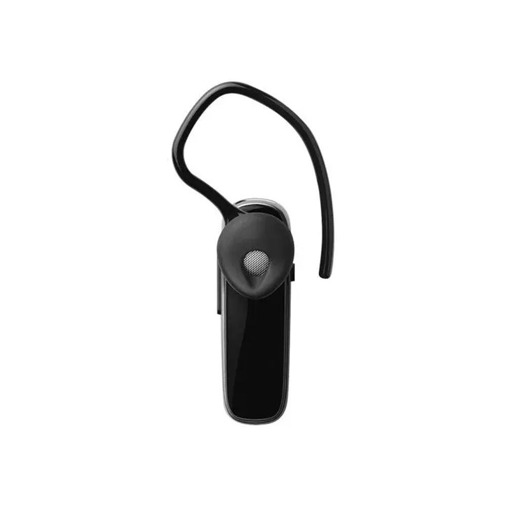 33.47 OFF on JABRA Black Jabra Talk 25 SE Mono Bluetooth Headset