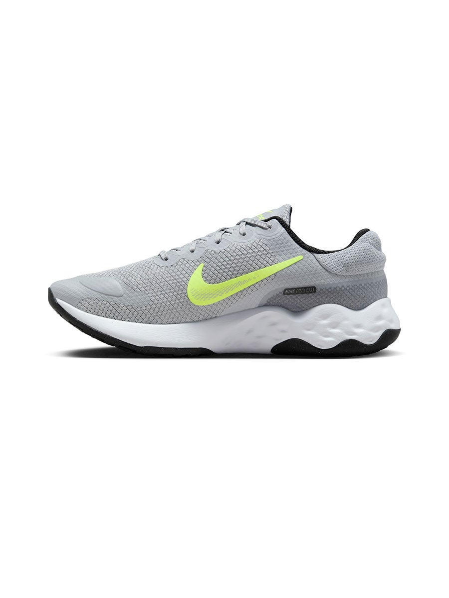 Nike running sale shoes guideline 218