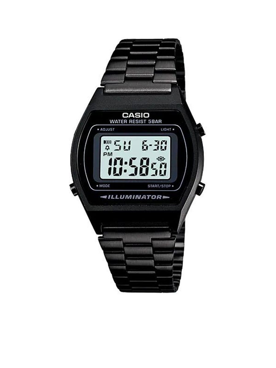 Casio normal outlet