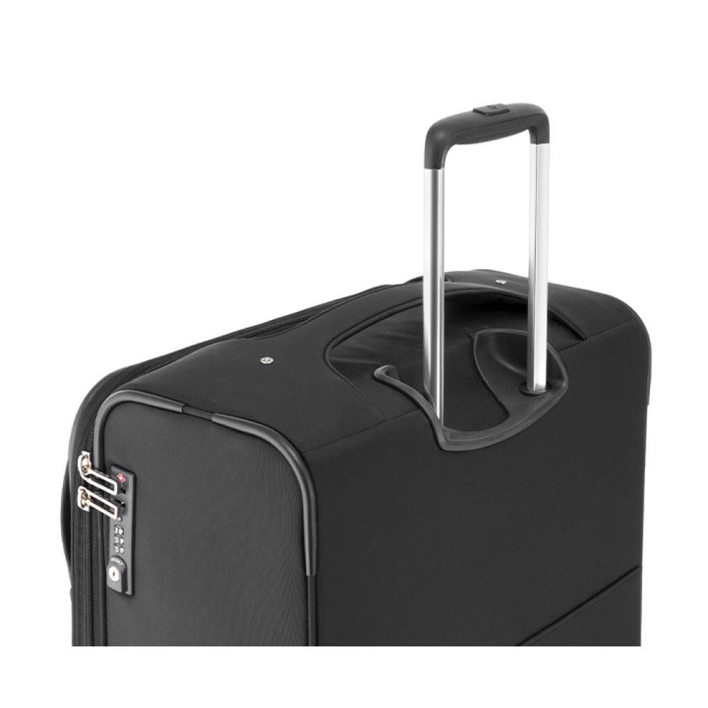 Samsonite discount luggage online