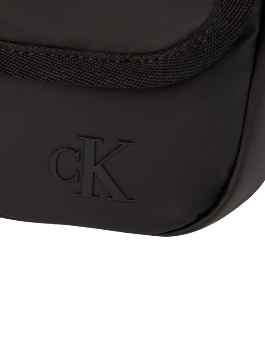 Ckj brand cheap