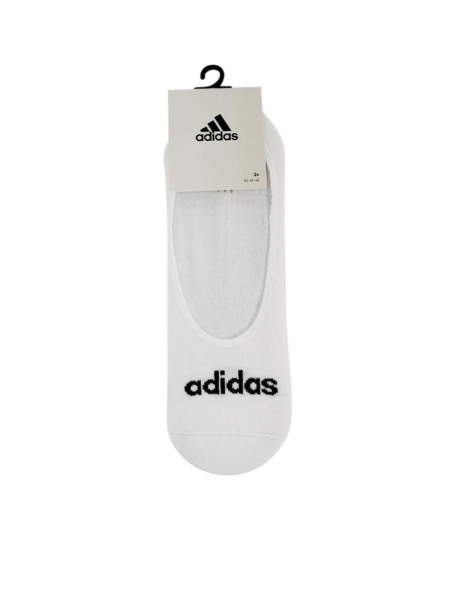 Adidas clearance socks online