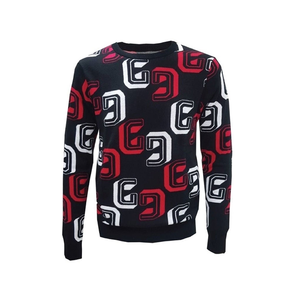 Guy laroche outlet sweater