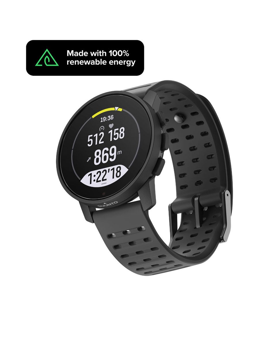 Suunto discount online