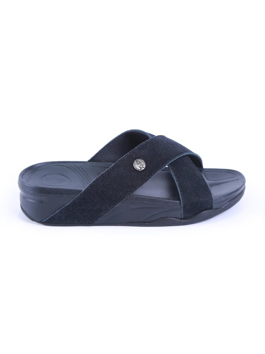 Hush puppies slippers on sale womens