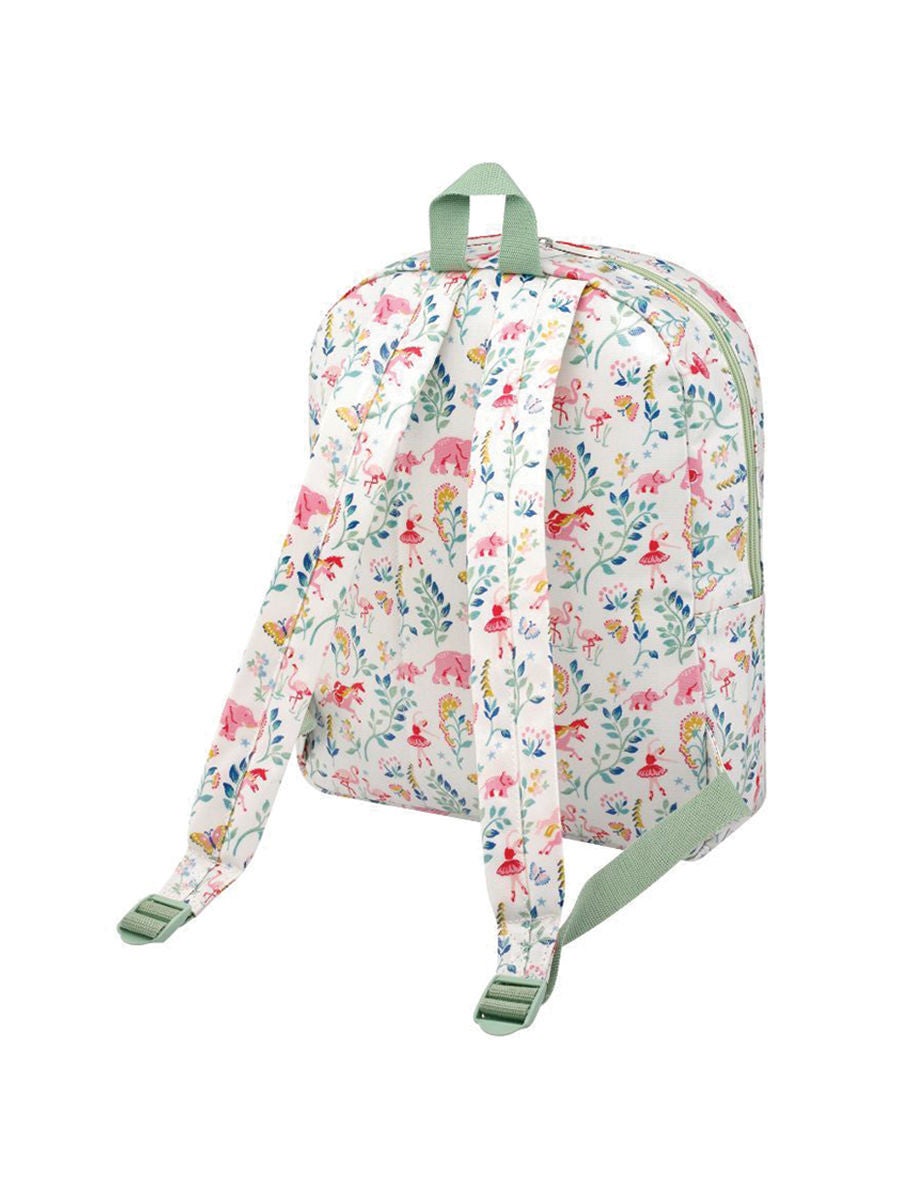 Cath kidston shop large backpack