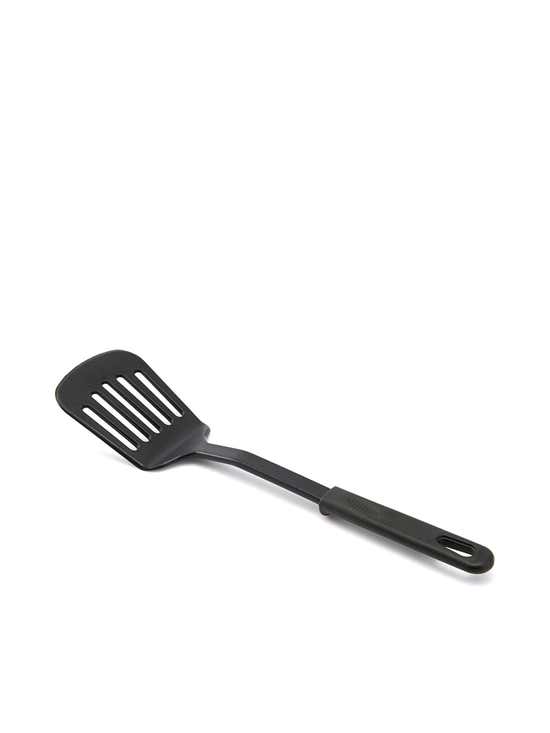 Chef Craft 12.5 Select Nylon Slotted Turner Spatula