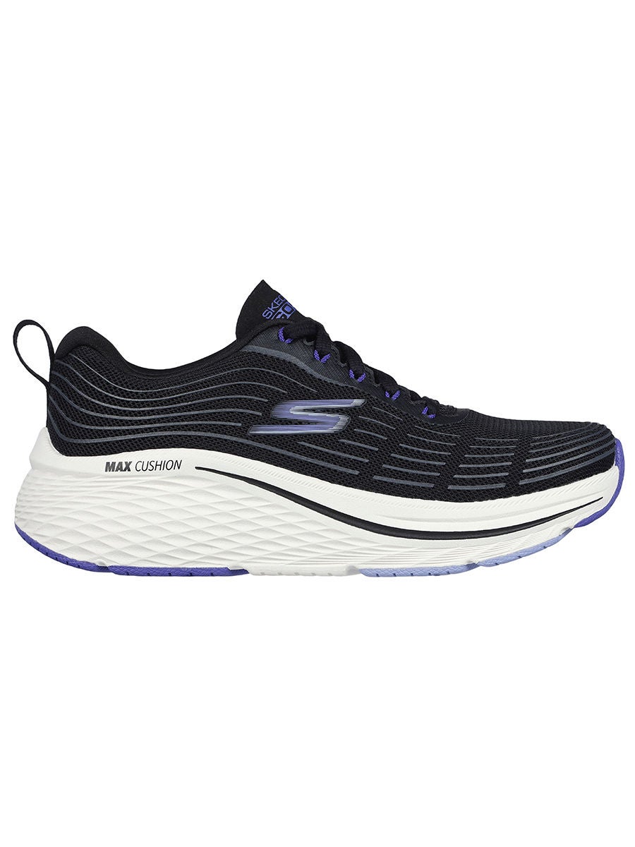 Skechers elite clearance redeem points